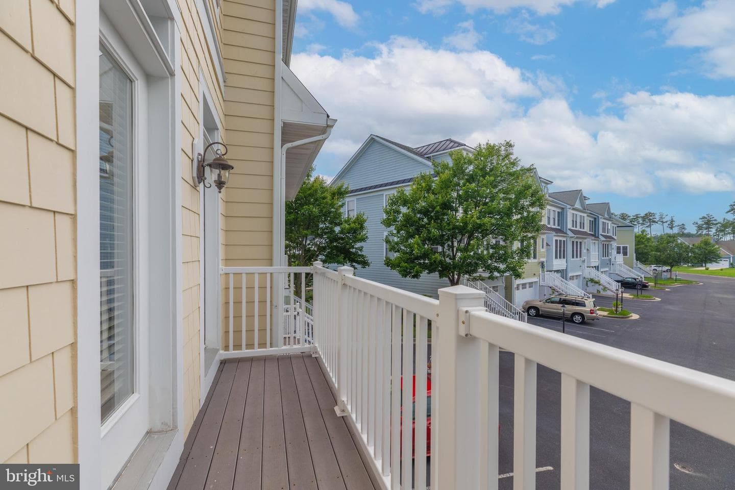 11200 Seabiscuit Lane #101 photo 18