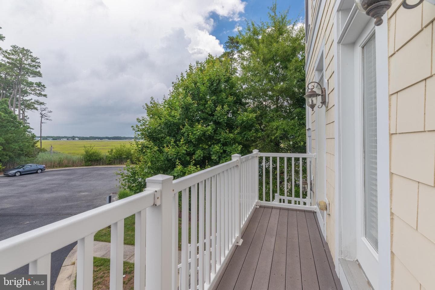 11200 Seabiscuit Lane #101 photo 19