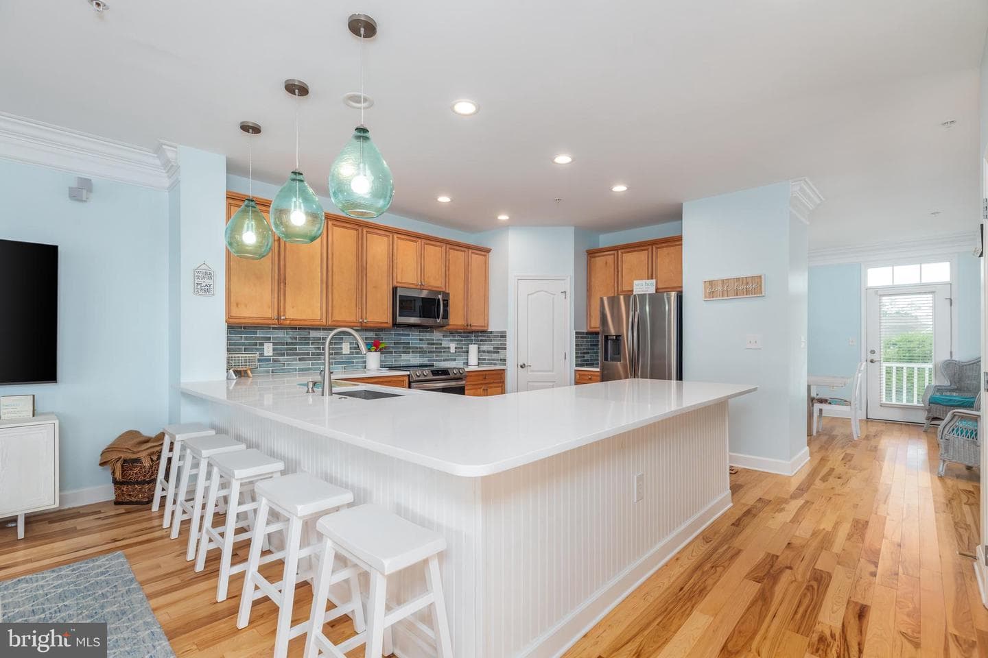11200 Seabiscuit Lane #101 photo 20