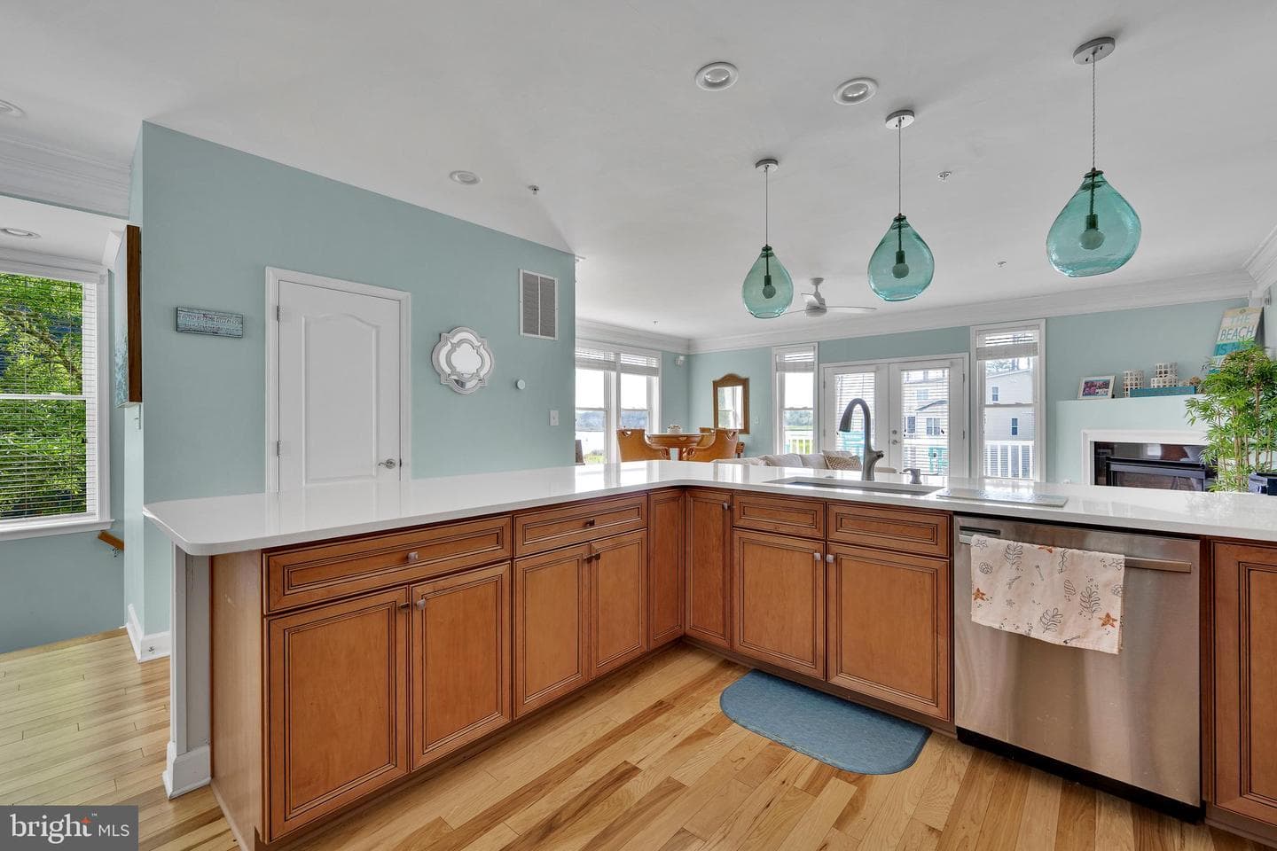 11200 Seabiscuit Lane #101 photo 21