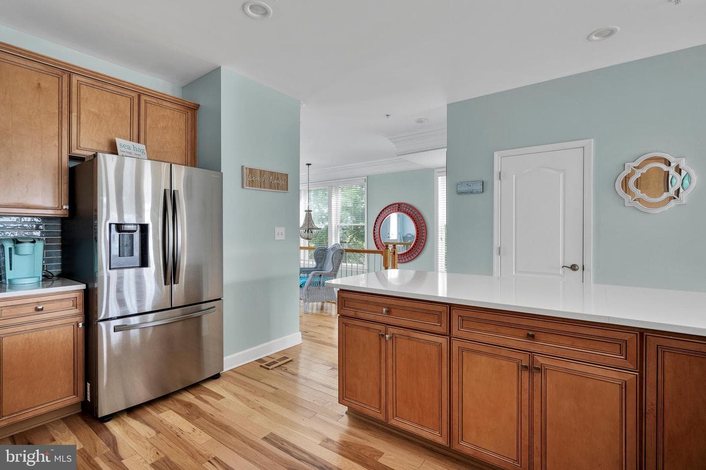 11200 Seabiscuit Lane #101 photo 22