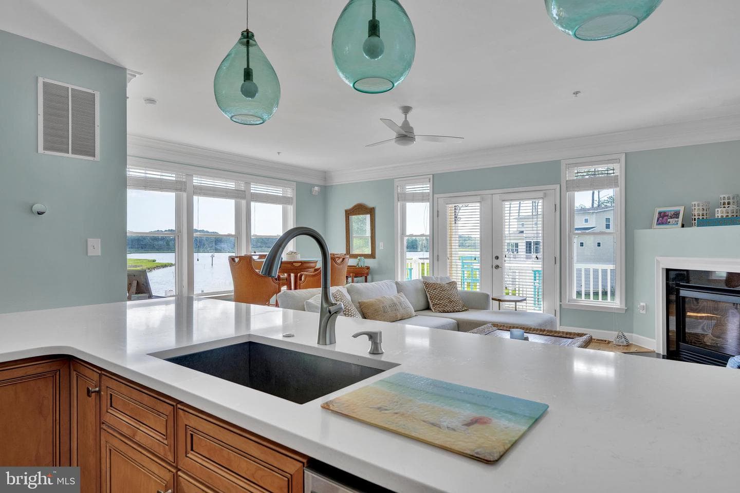 11200 Seabiscuit Lane #101 photo 23