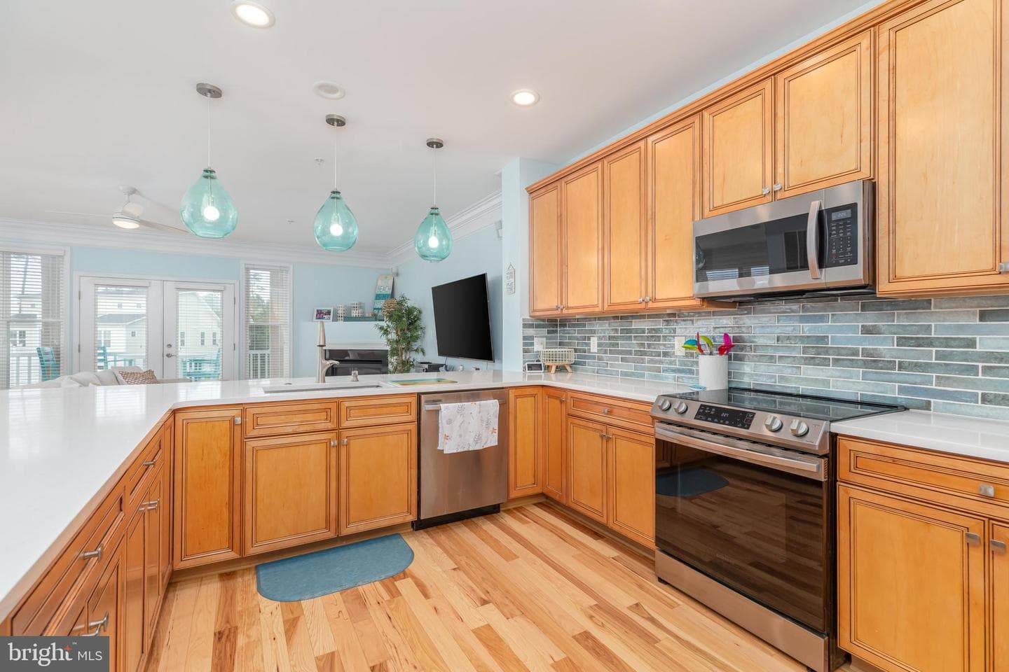 11200 Seabiscuit Lane #101 photo 24