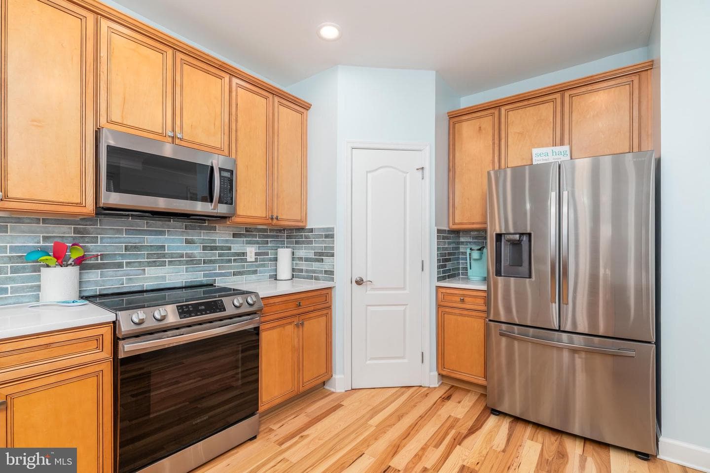 11200 Seabiscuit Lane #101 photo 25