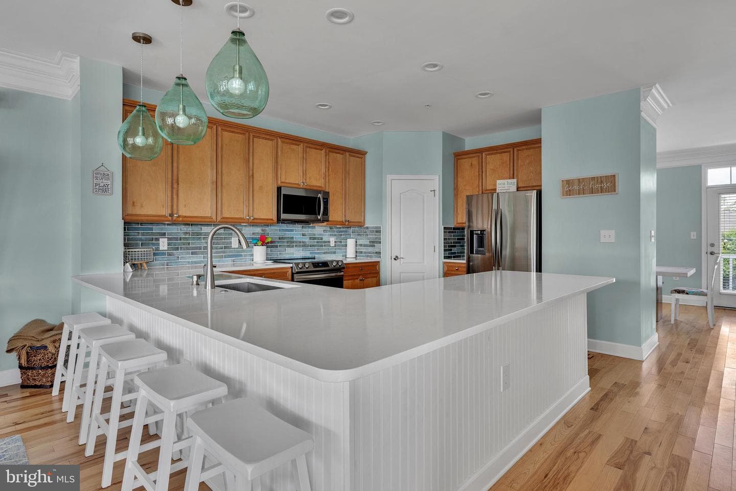 11200 Seabiscuit Lane #101 photo 26