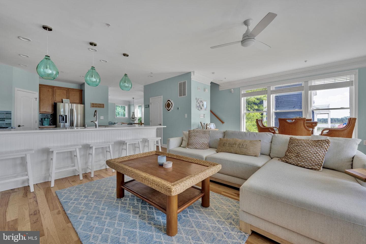 11200 Seabiscuit Lane #101 photo 27