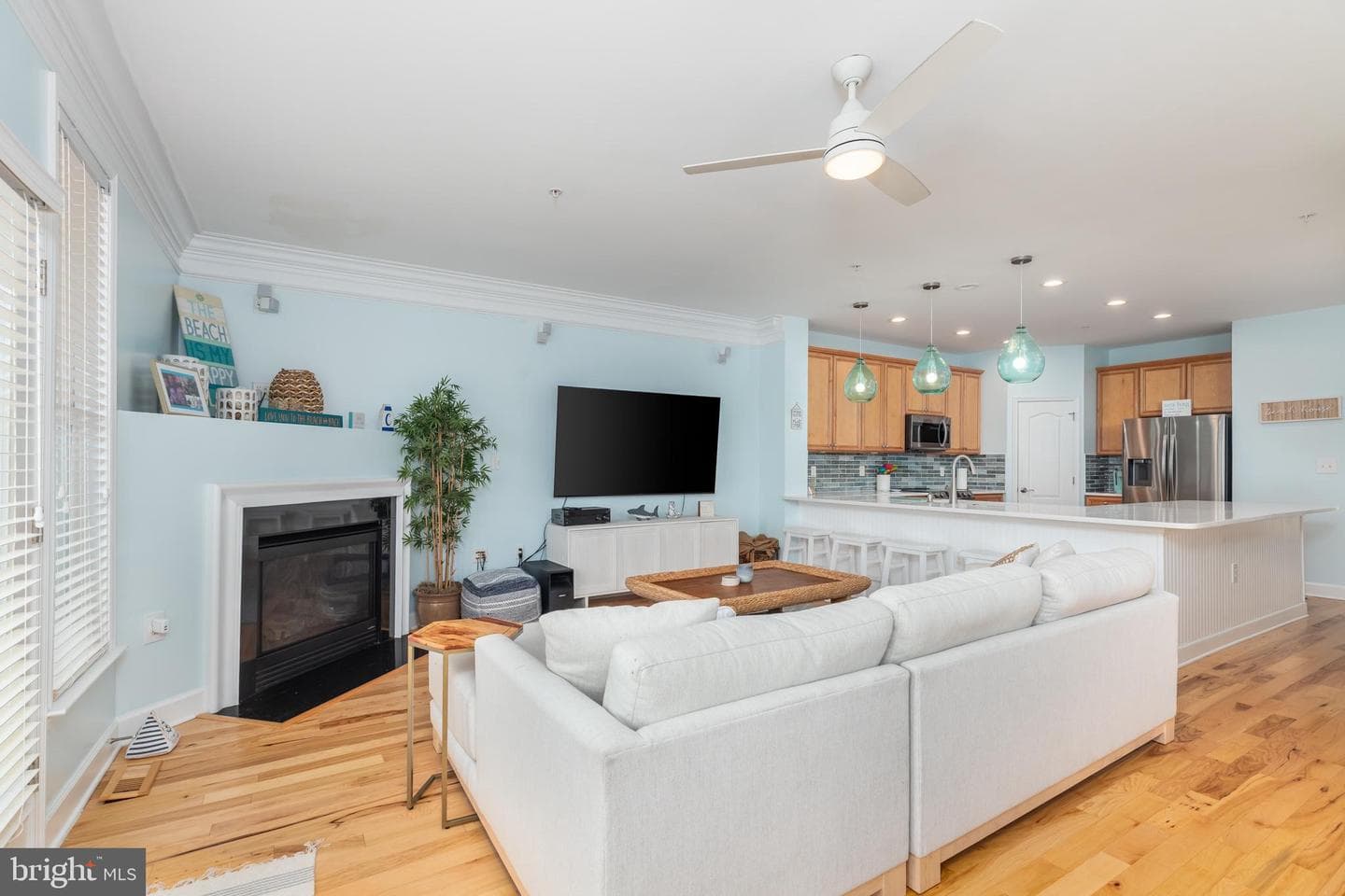 11200 Seabiscuit Lane #101 photo 28