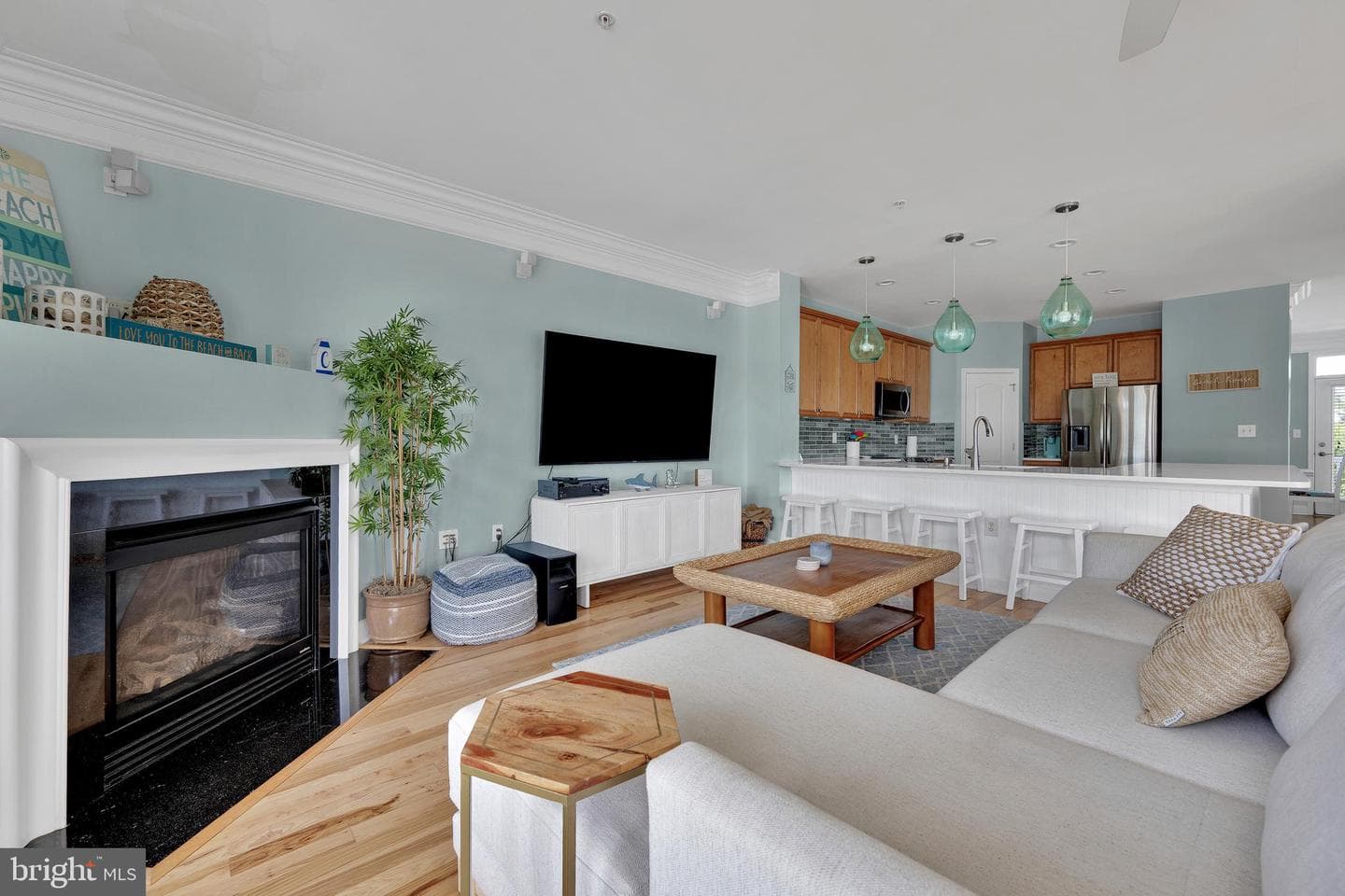 11200 Seabiscuit Lane #101 photo 29