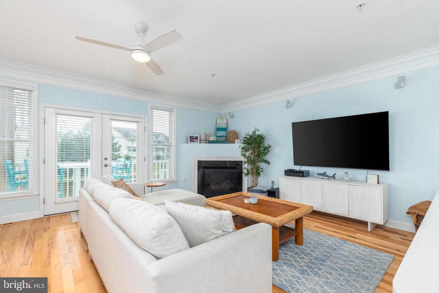 11200 Seabiscuit Lane #101 photo 30