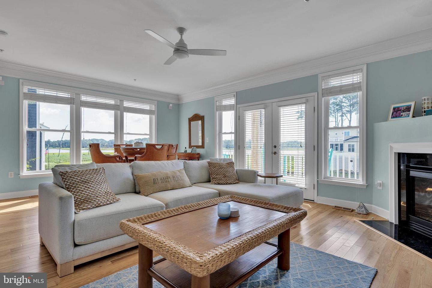 11200 Seabiscuit Lane #101 photo 31