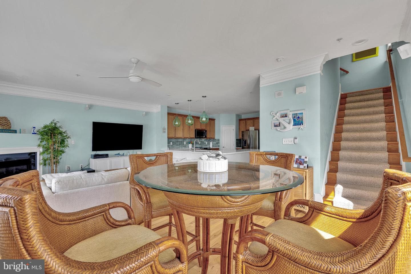 11200 Seabiscuit Lane #101 photo 33