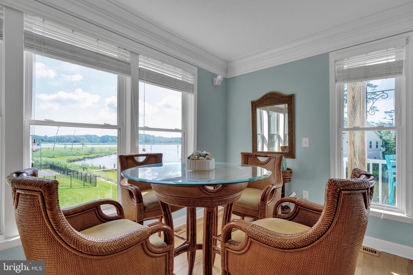 11200 Seabiscuit Lane #101 photo 34