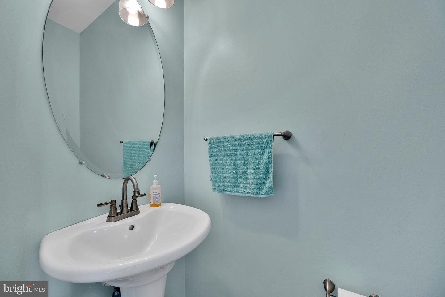 11200 Seabiscuit Lane #101 photo 38
