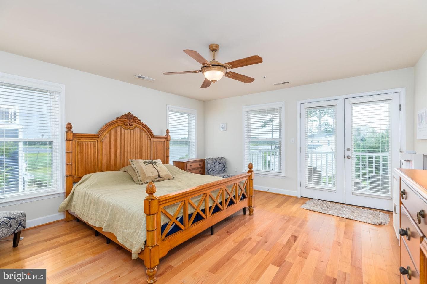 11200 Seabiscuit Lane #101 photo 40