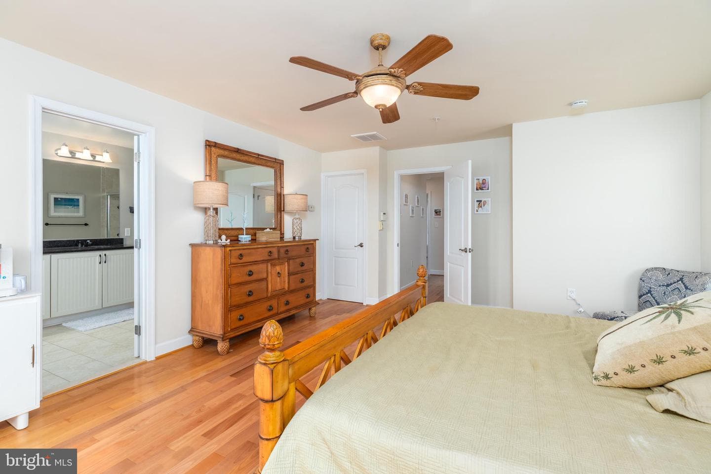 11200 Seabiscuit Lane #101 photo 41