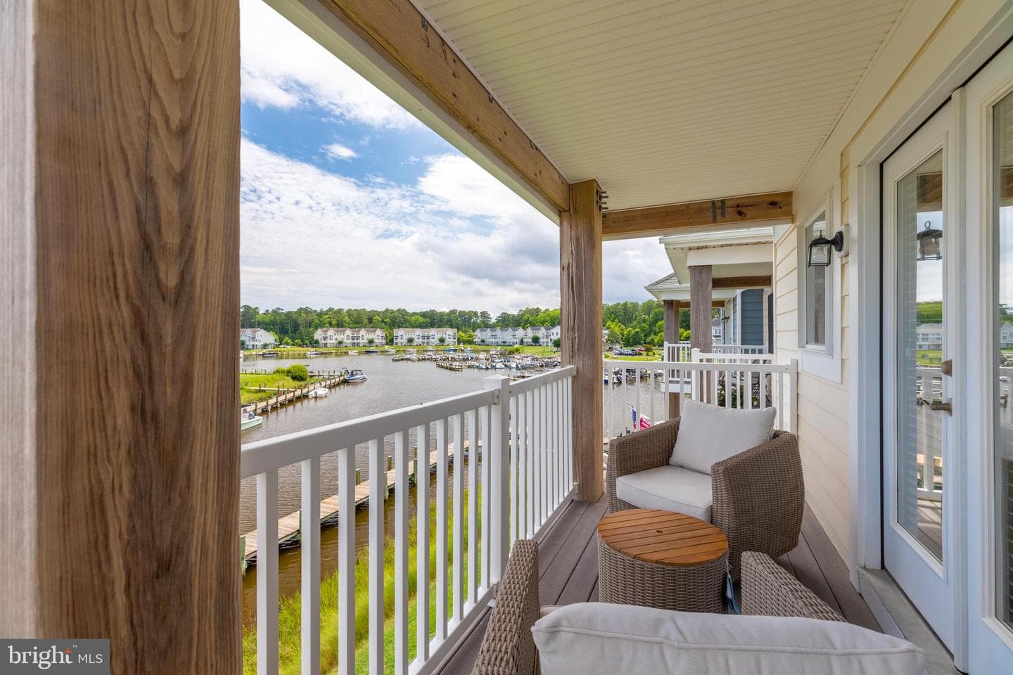 11200 Seabiscuit Lane #101 photo 45