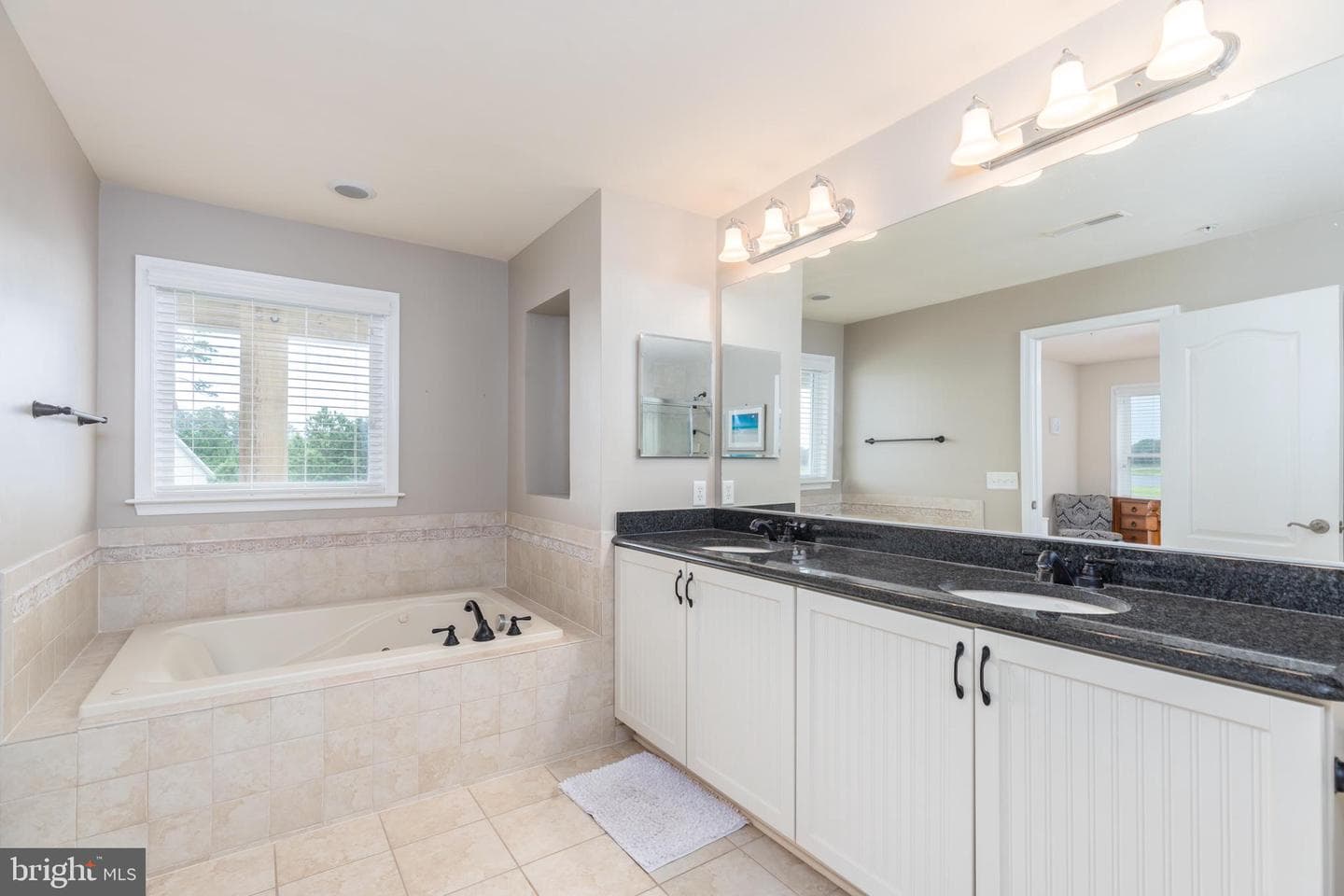 11200 Seabiscuit Lane #101 photo 46