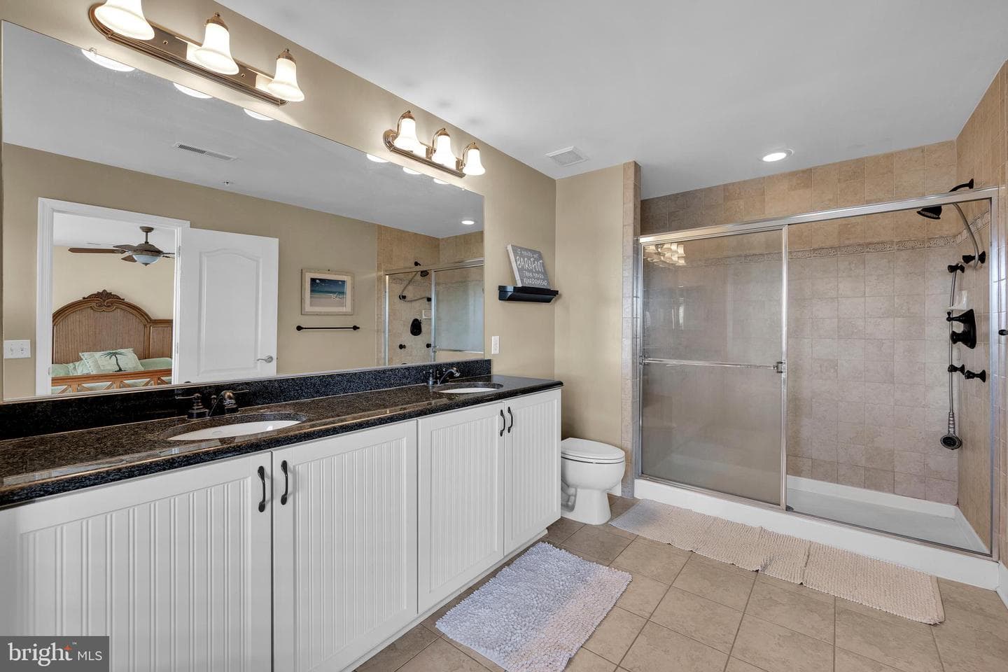 11200 Seabiscuit Lane #101 photo 48
