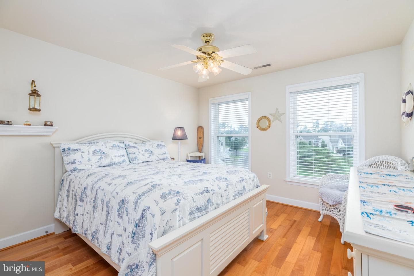 11200 Seabiscuit Lane #101 photo 49