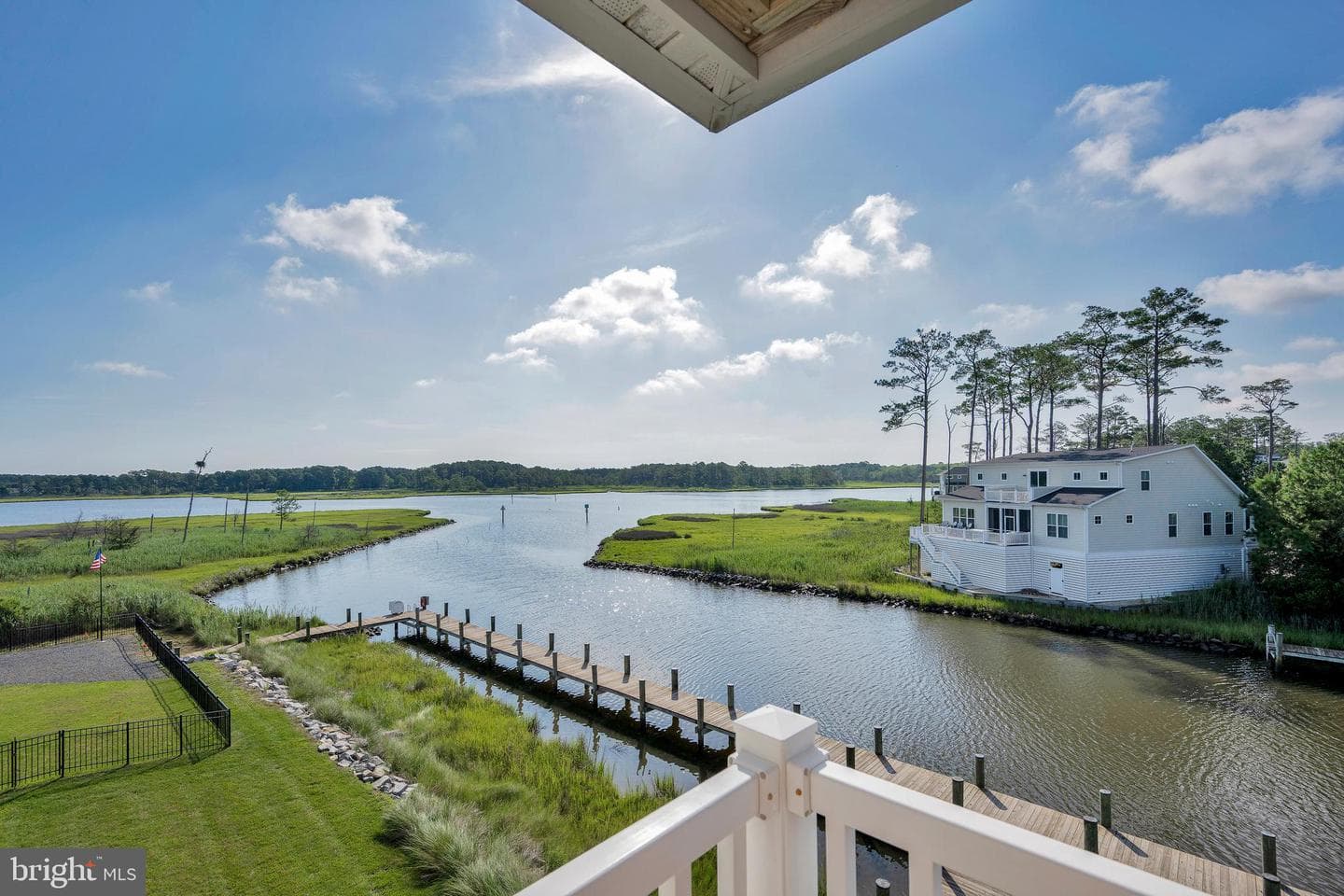 11200 Seabiscuit Lane #101 photo 5