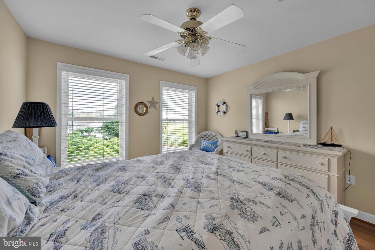 11200 Seabiscuit Lane #101 photo 51