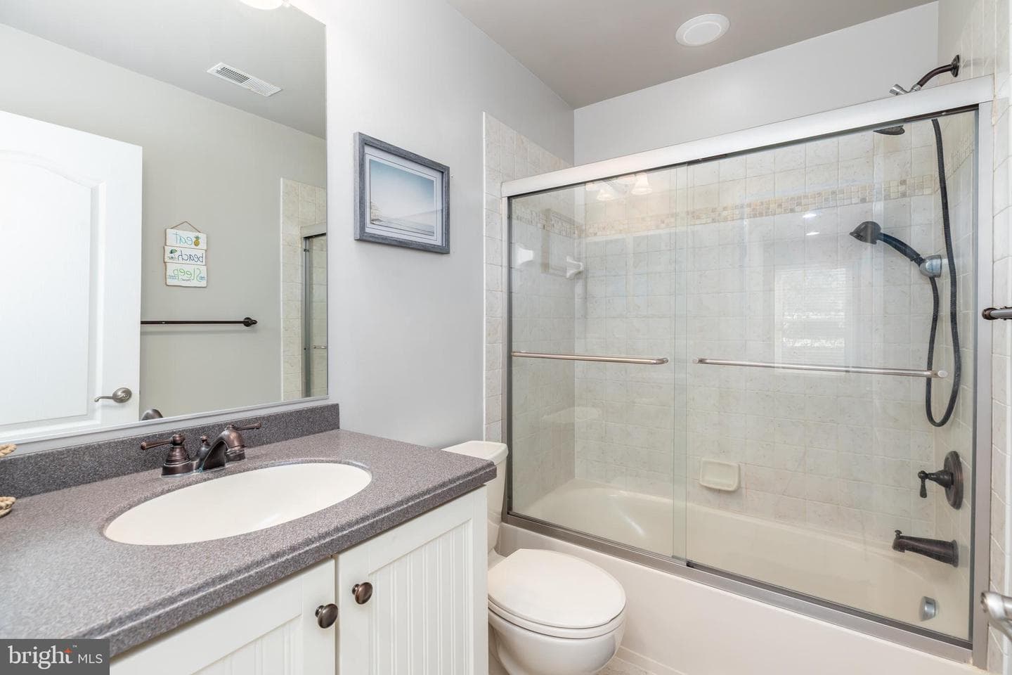 11200 Seabiscuit Lane #101 photo 52