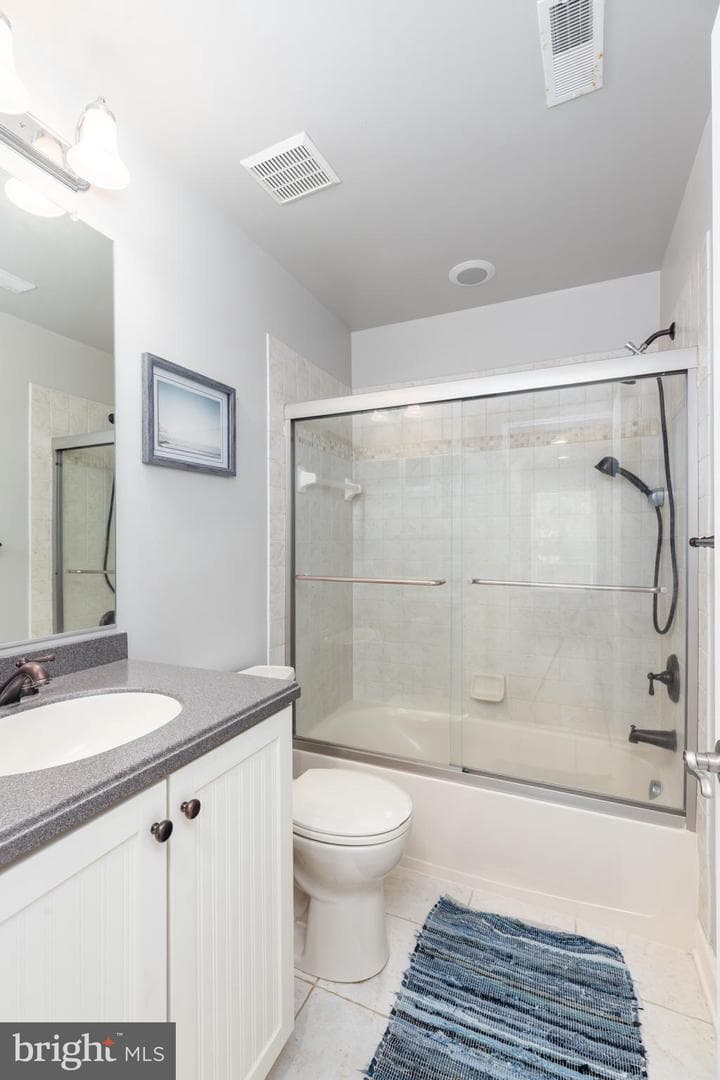 11200 Seabiscuit Lane #101 photo 53