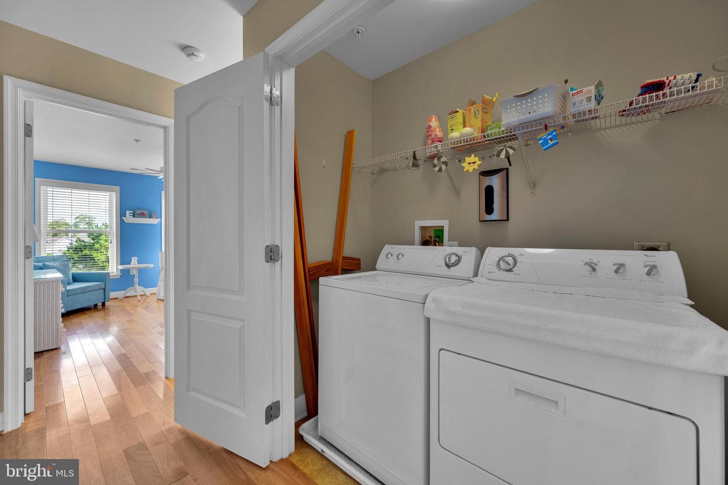 11200 Seabiscuit Lane #101 photo 54