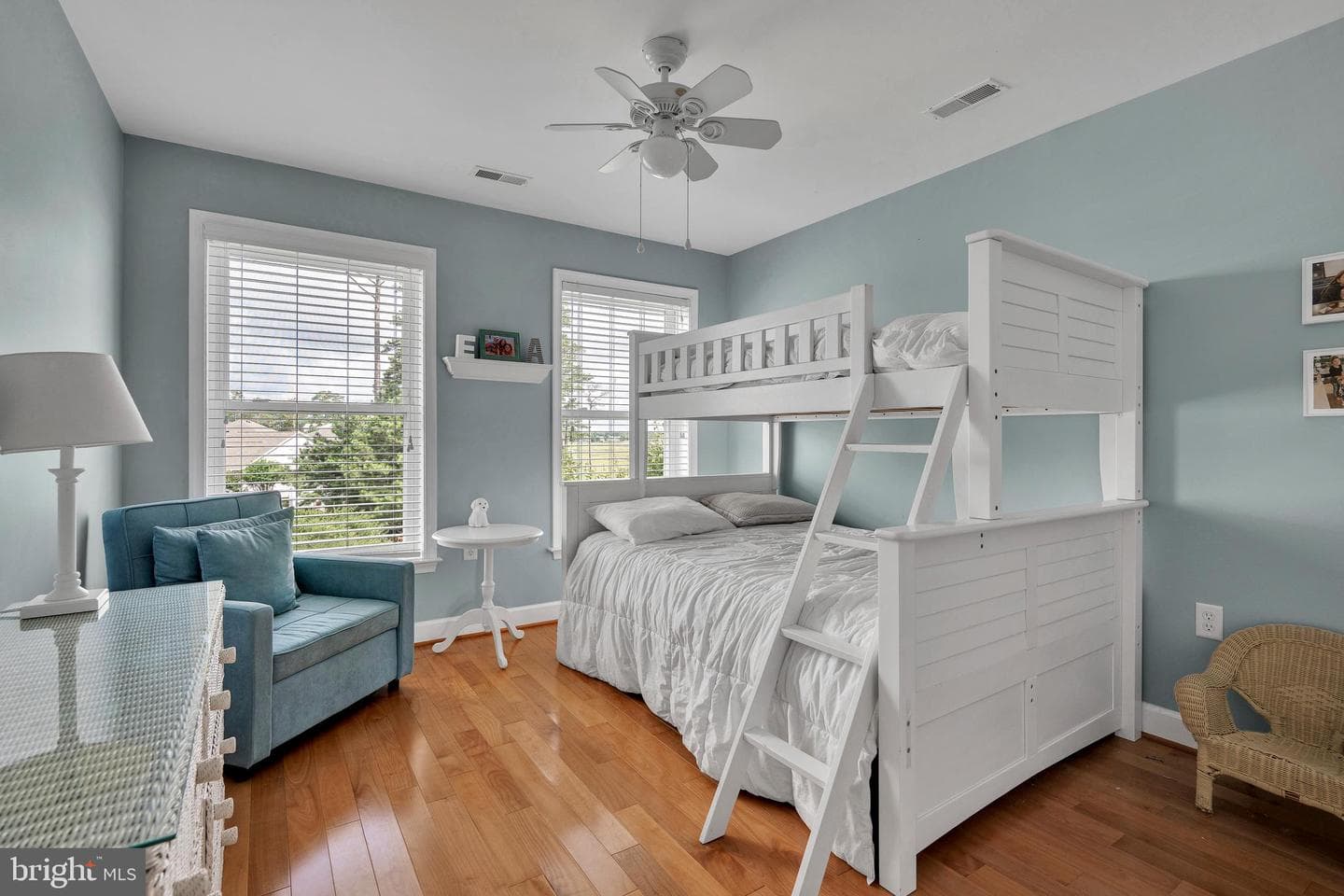 11200 Seabiscuit Lane #101 photo 55