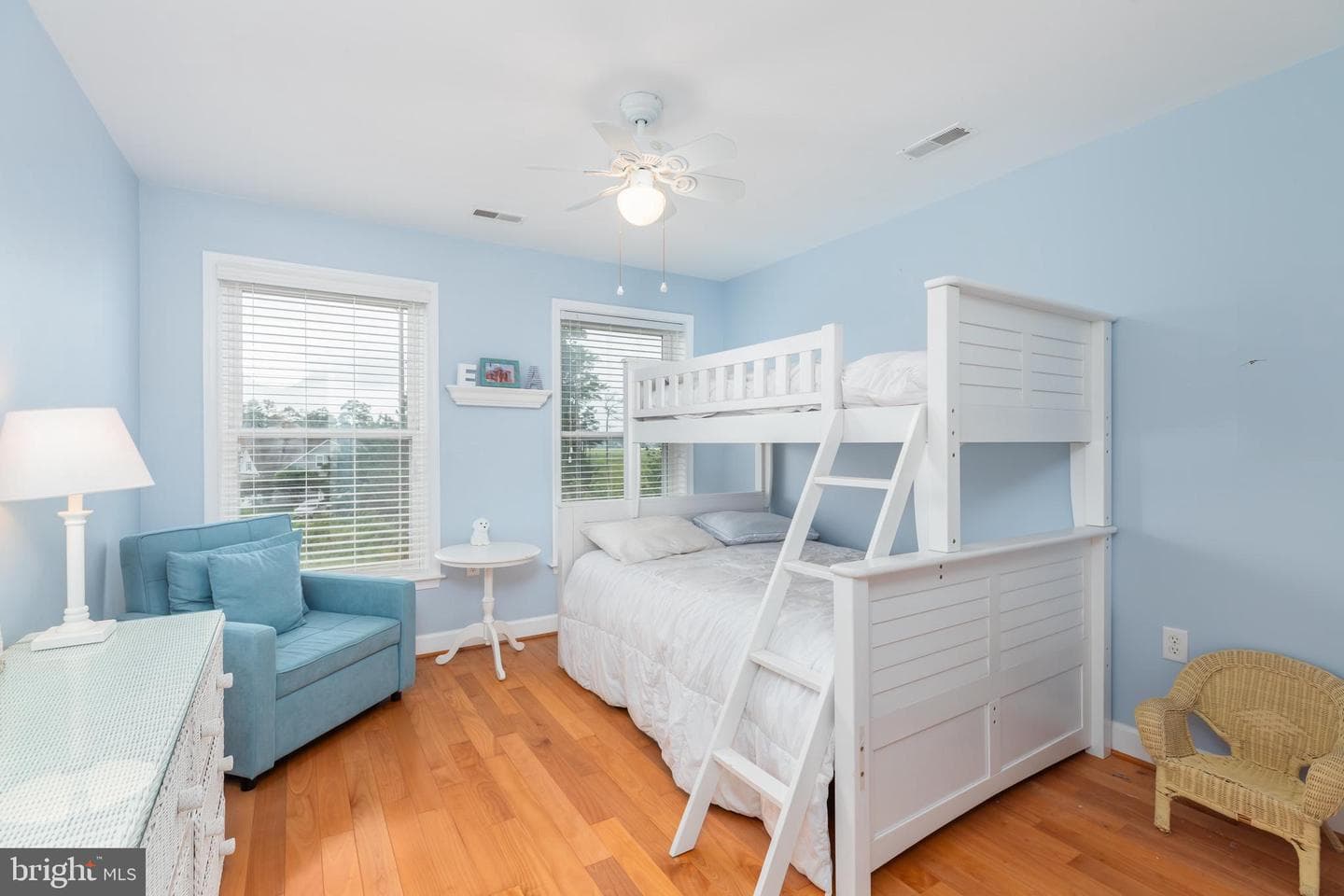 11200 Seabiscuit Lane #101 photo 56