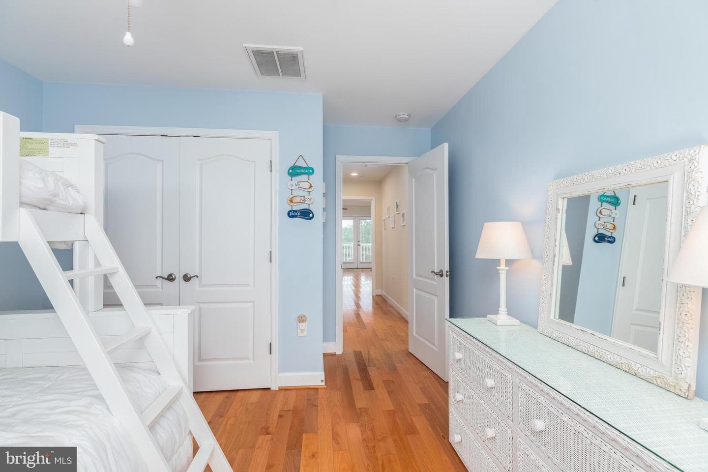 11200 Seabiscuit Lane #101 photo 57