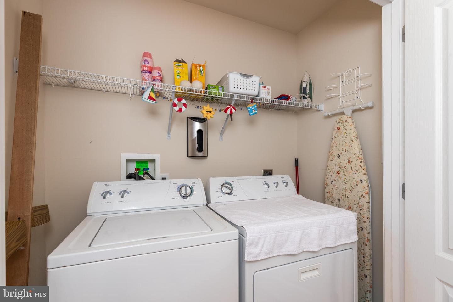 11200 Seabiscuit Lane #101 photo 58