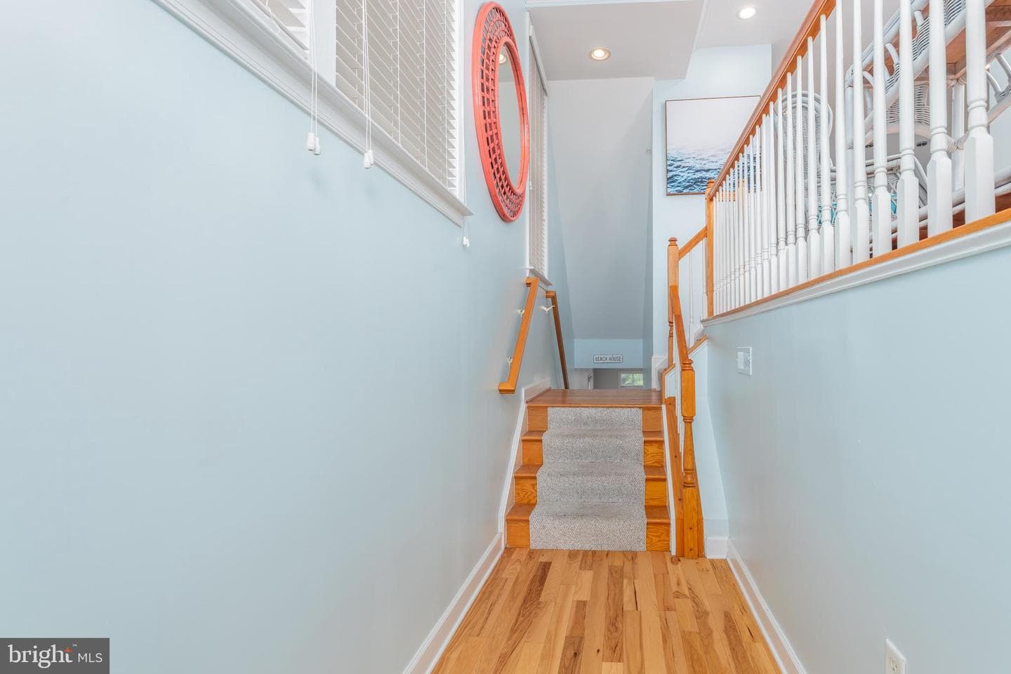 11200 Seabiscuit Lane #101 photo 59