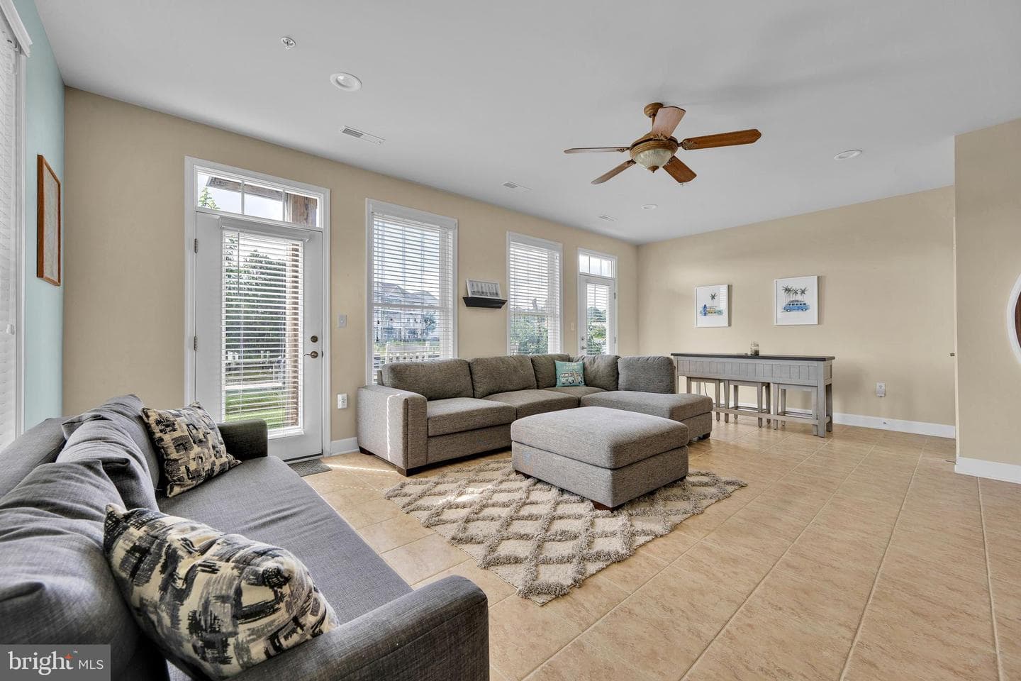 11200 Seabiscuit Lane #101 photo 60
