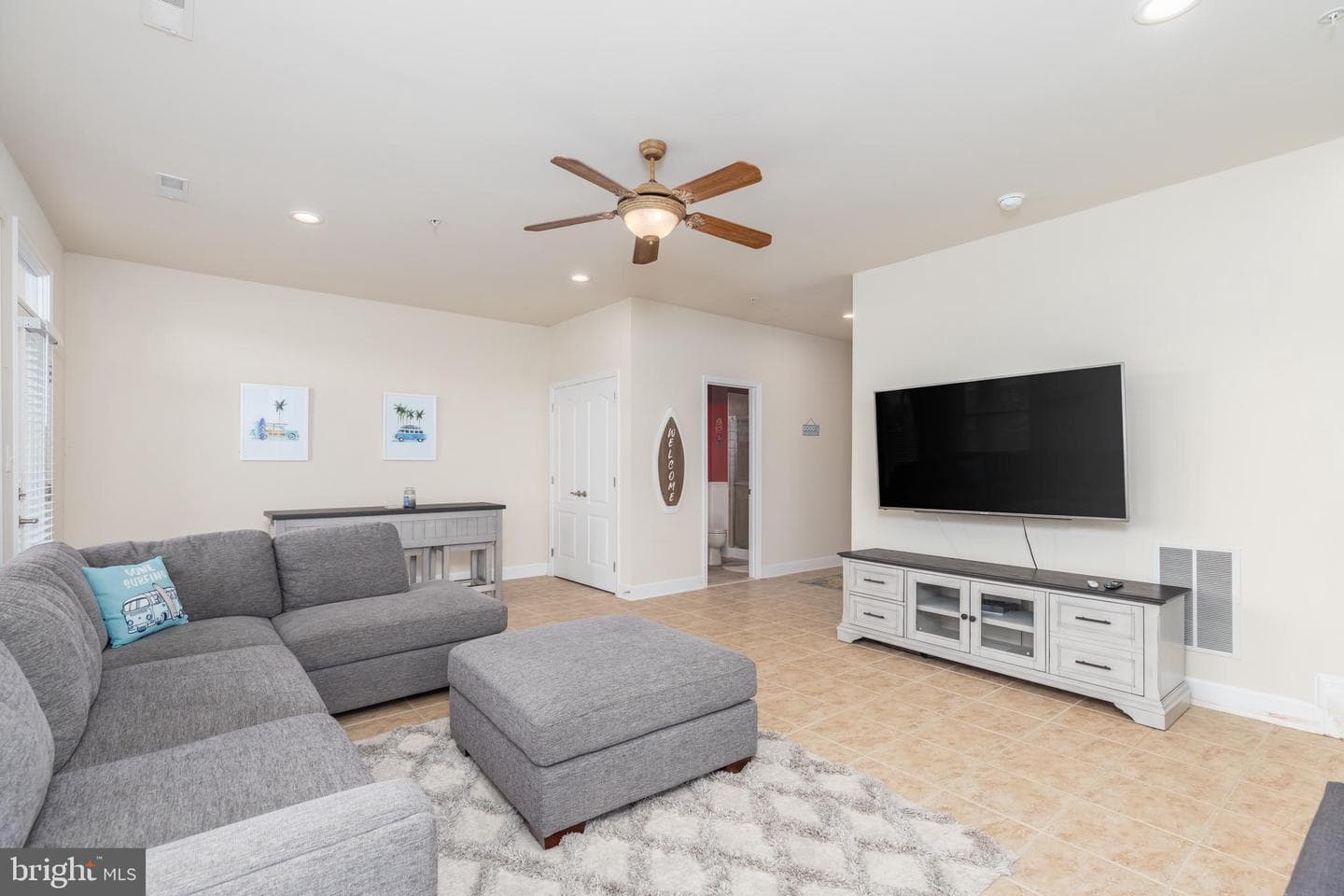 11200 Seabiscuit Lane #101 photo 62