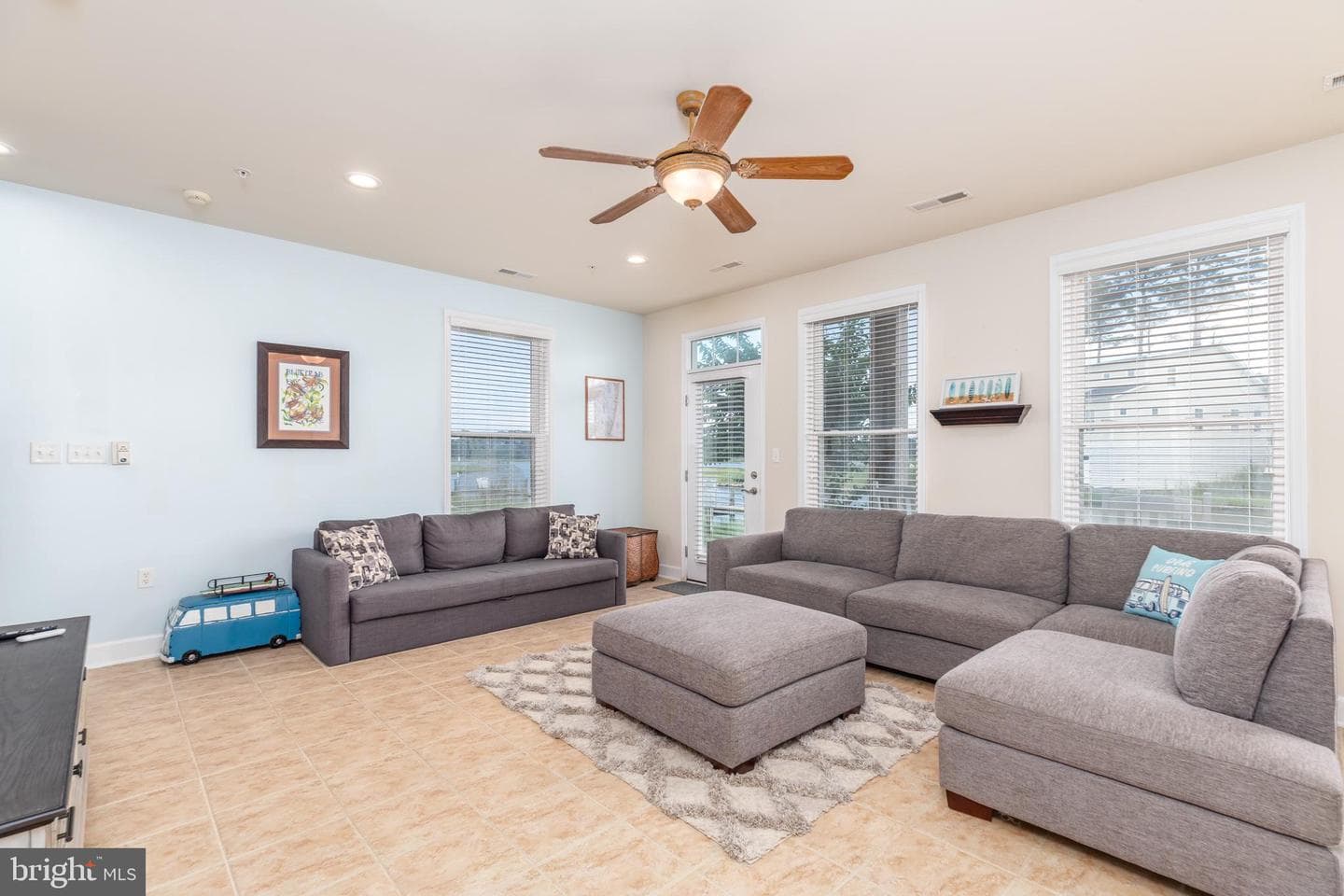 11200 Seabiscuit Lane #101 photo 64