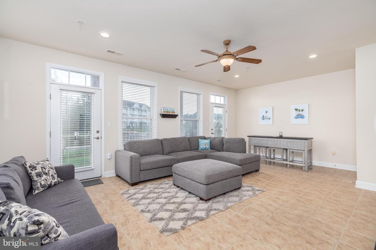 11200 Seabiscuit Lane #101 photo 65