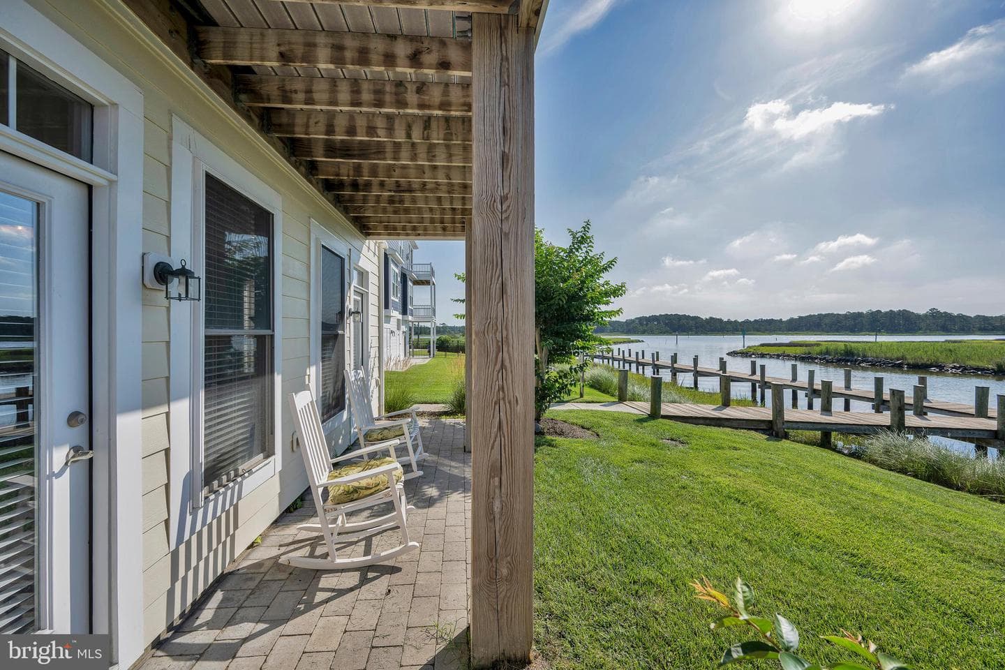11200 Seabiscuit Lane #101 photo 68