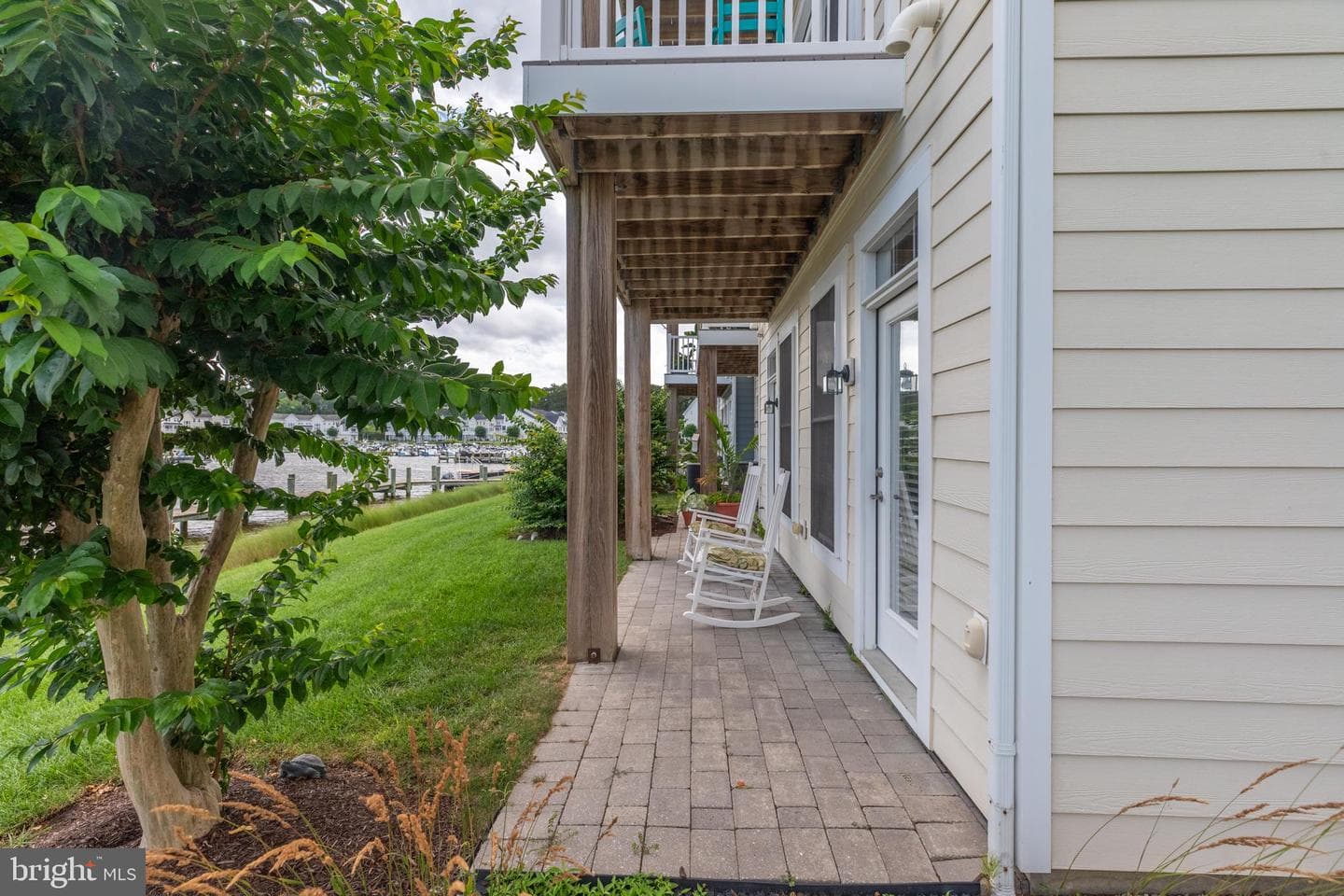 11200 Seabiscuit Lane #101 photo 69