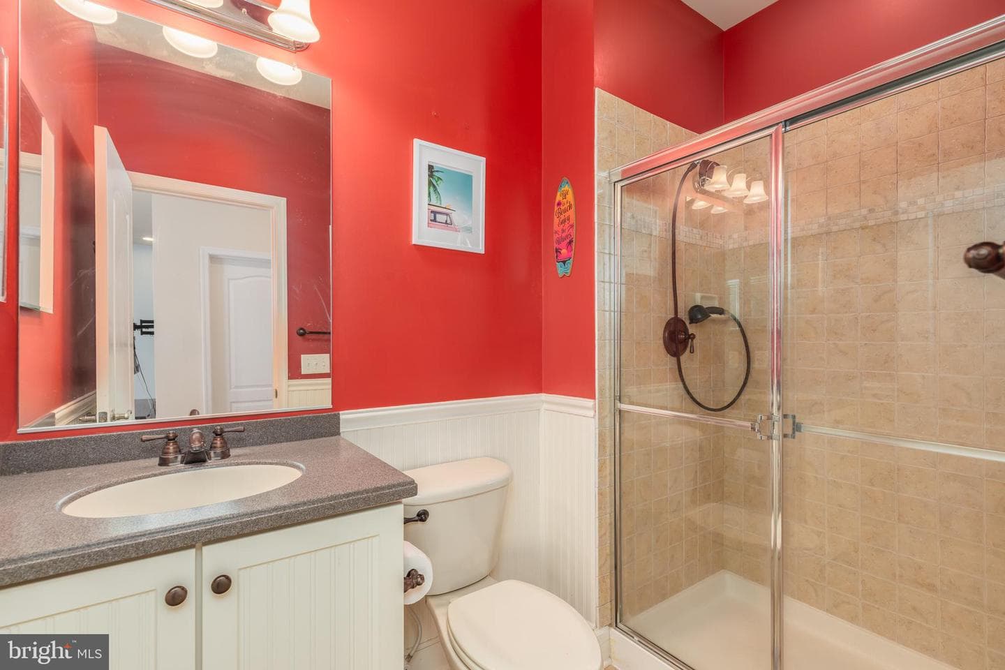 11200 Seabiscuit Lane #101 photo 70