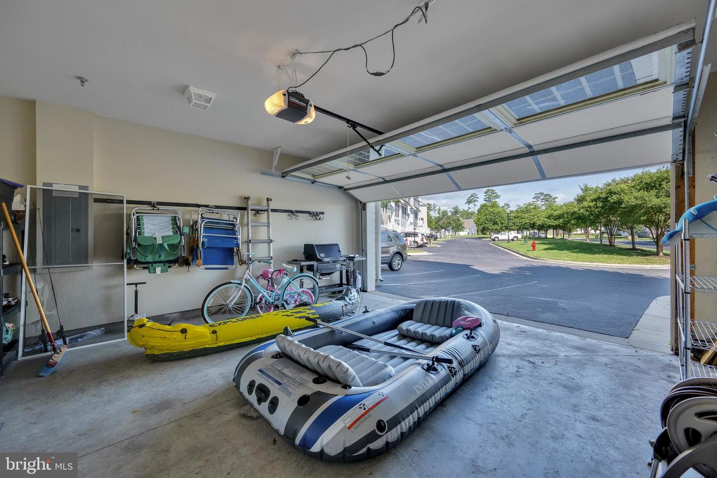 11200 Seabiscuit Lane #101 photo 71