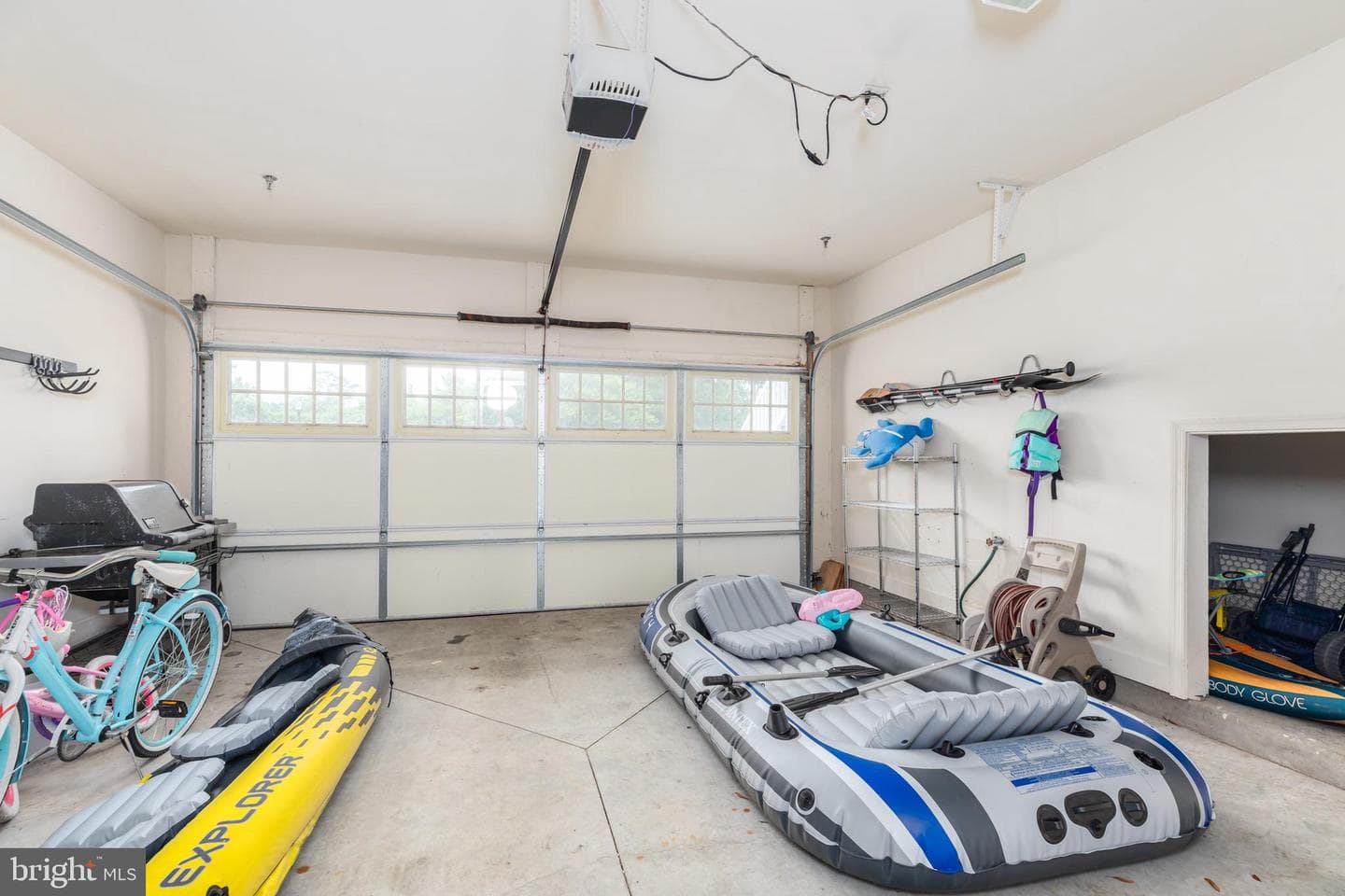 11200 Seabiscuit Lane #101 photo 72