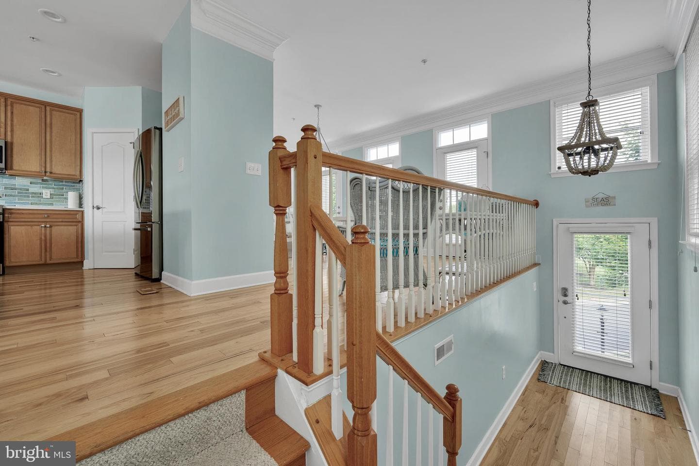 11200 Seabiscuit Lane #101 photo 73