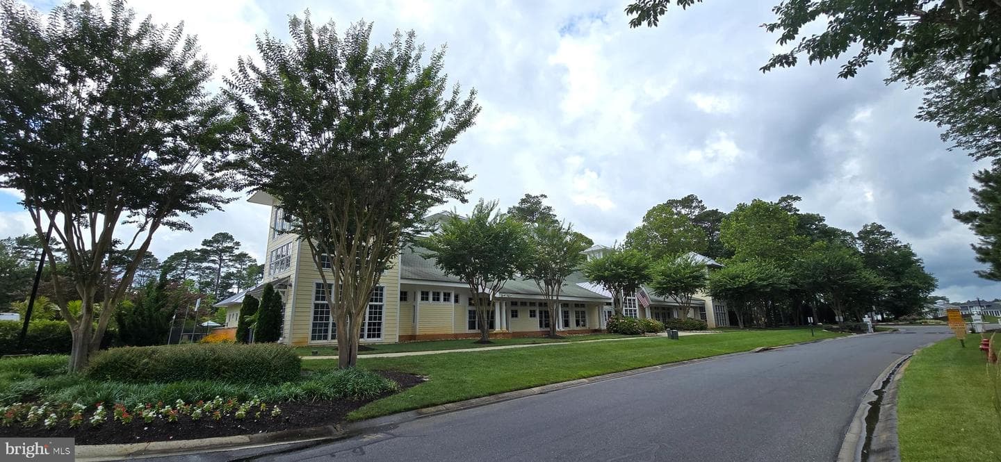 11200 Seabiscuit Lane #101 photo 74