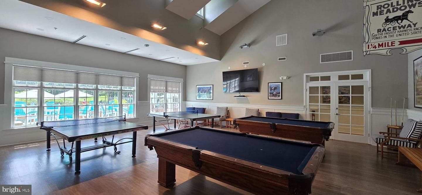11200 Seabiscuit Lane #101 photo 78