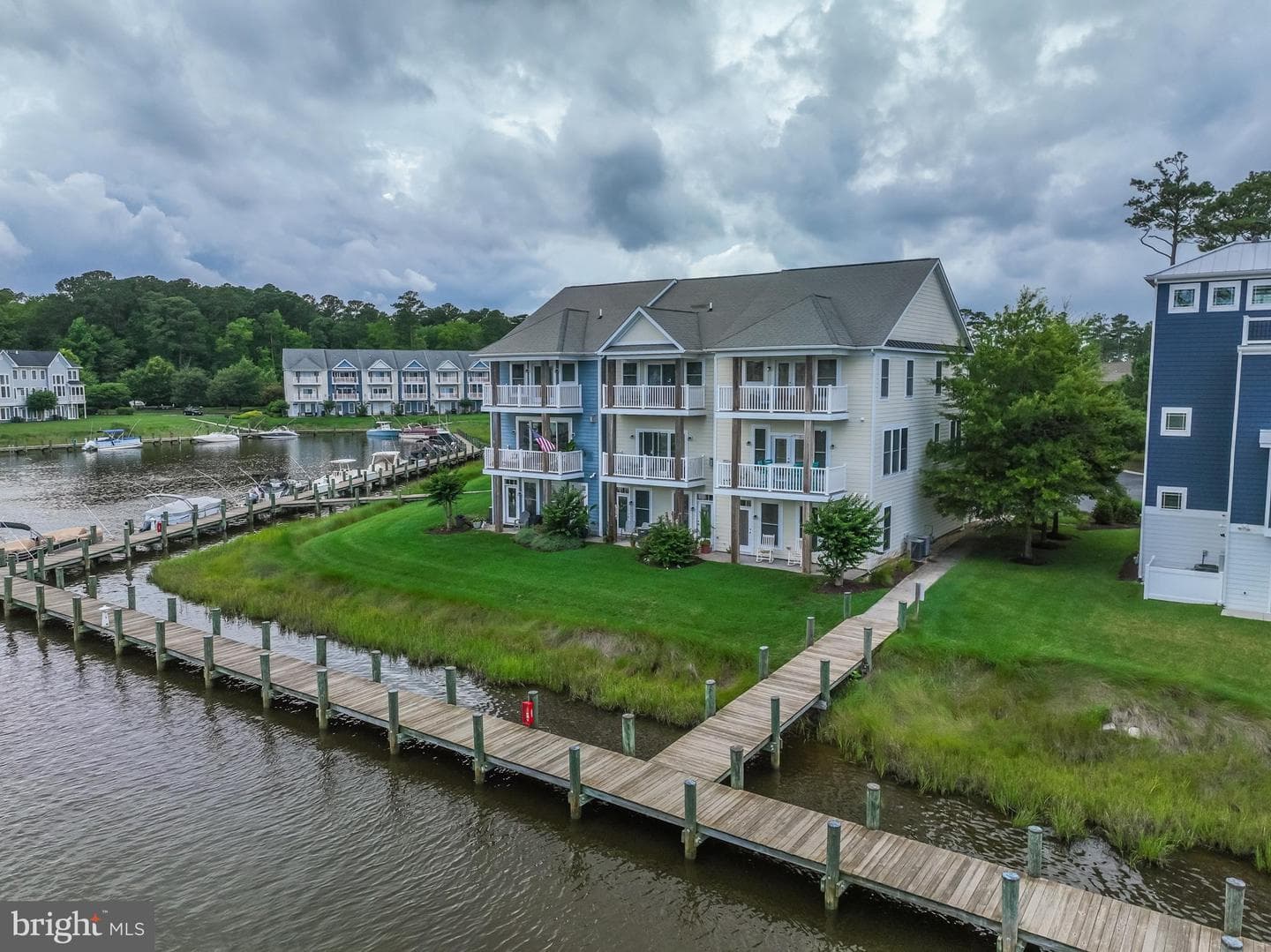 11200 Seabiscuit Lane #101 photo 8