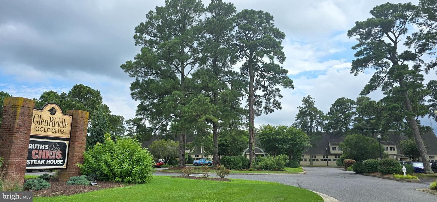 11200 Seabiscuit Lane #101 photo 88