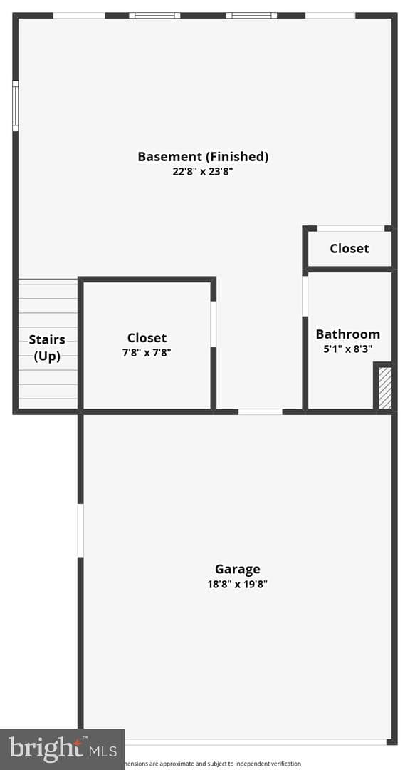 11200 Seabiscuit Lane #101 photo 92
