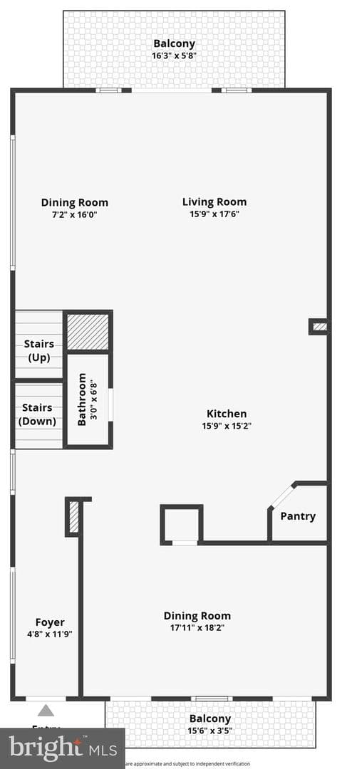 11200 Seabiscuit Lane #101 photo 93