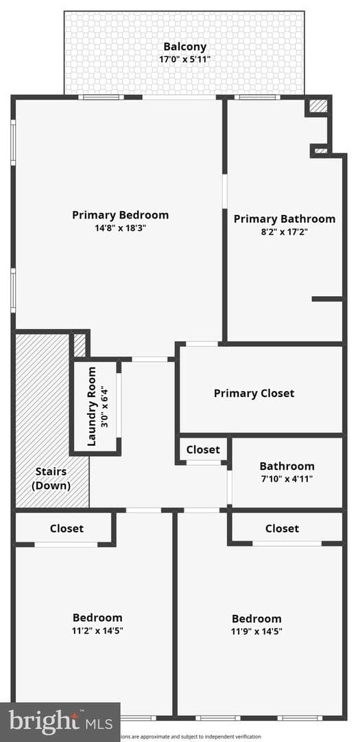 11200 Seabiscuit Lane #101 photo 94